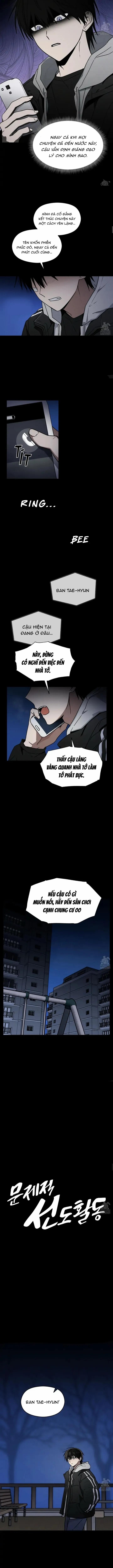 Hoạt Động Lãnh Đạo Có Vấn Đề 8 trang 1