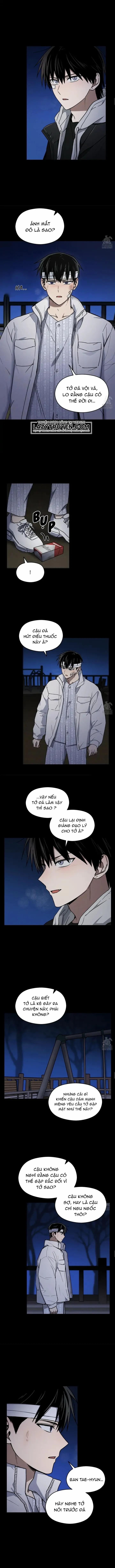 Hoạt Động Lãnh Đạo Có Vấn Đề 8 trang 2