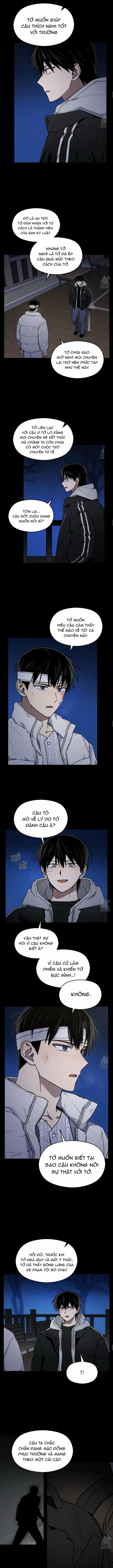 Hoạt Động Lãnh Đạo Có Vấn Đề 8 trang 3