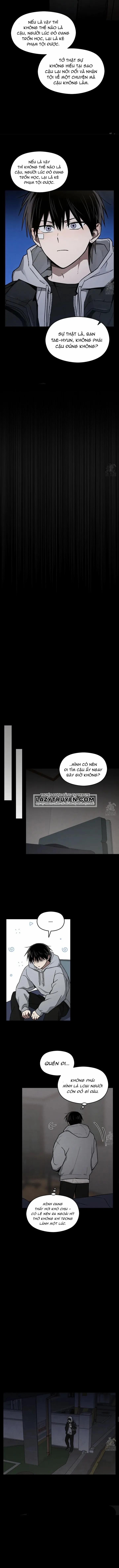 Hoạt Động Lãnh Đạo Có Vấn Đề 8 trang 4