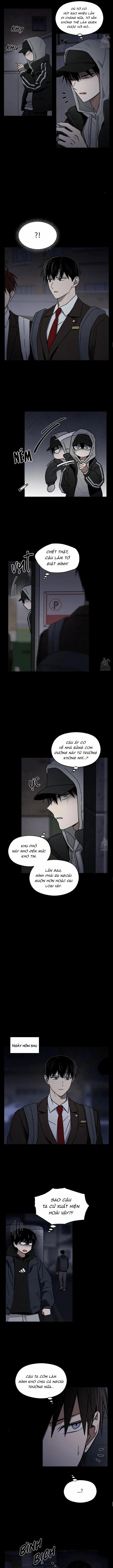 Hoạt Động Lãnh Đạo Có Vấn Đề 8 trang 5