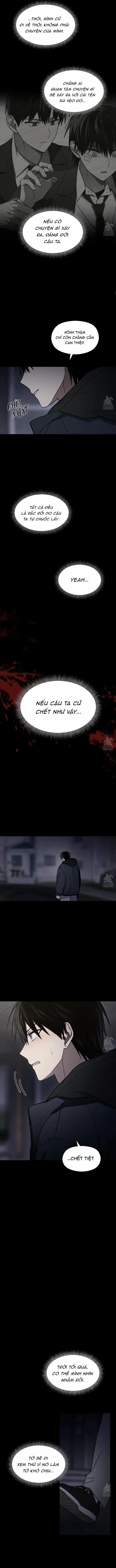 Hoạt Động Lãnh Đạo Có Vấn Đề 8 trang 7