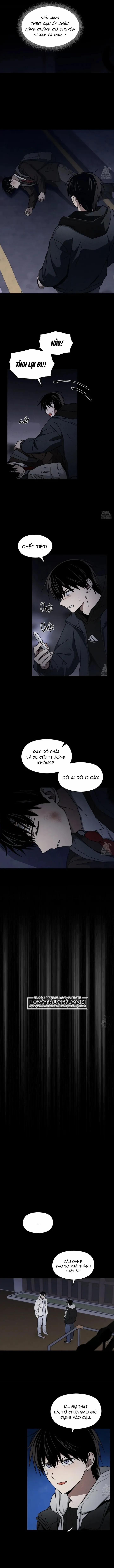 Hoạt Động Lãnh Đạo Có Vấn Đề 8 trang 8