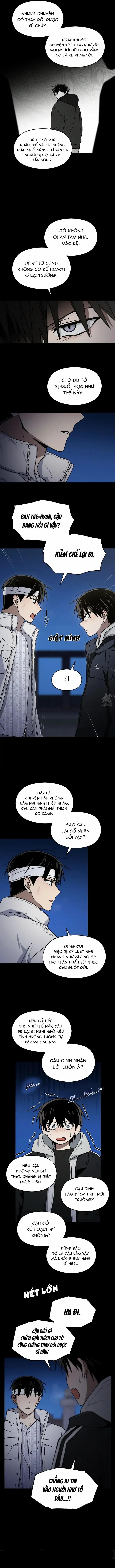 Hoạt Động Lãnh Đạo Có Vấn Đề 8 trang 9