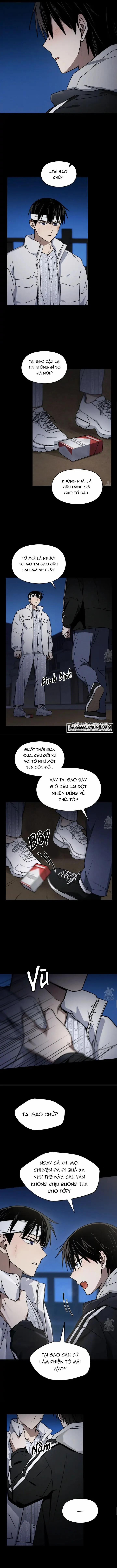 Hoạt Động Lãnh Đạo Có Vấn Đề 9 trang 1