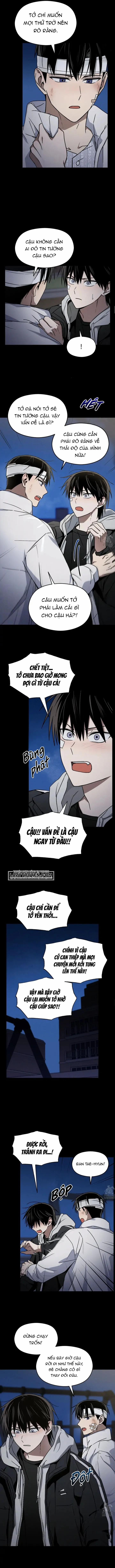 Hoạt Động Lãnh Đạo Có Vấn Đề 9 trang 2