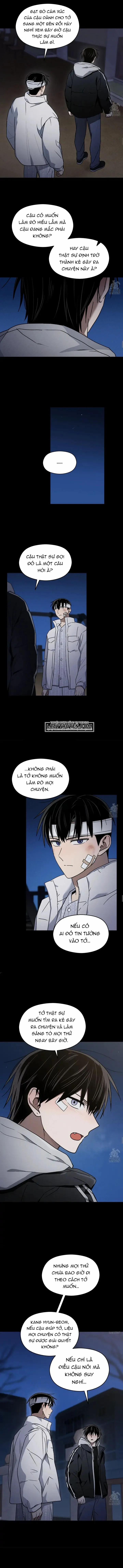 Hoạt Động Lãnh Đạo Có Vấn Đề 9 trang 3