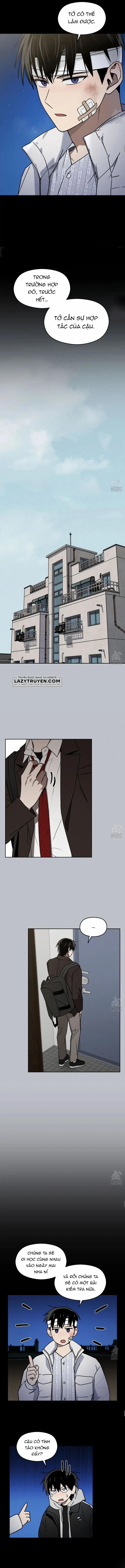 Hoạt Động Lãnh Đạo Có Vấn Đề 9 trang 4