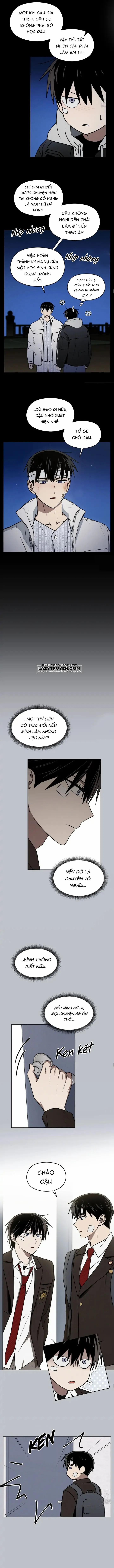 Hoạt Động Lãnh Đạo Có Vấn Đề 9 trang 5