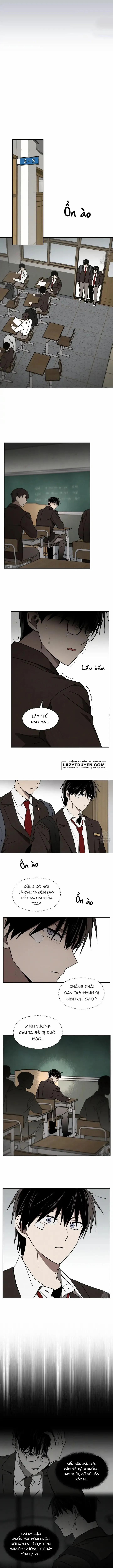 Hoạt Động Lãnh Đạo Có Vấn Đề 9 trang 8