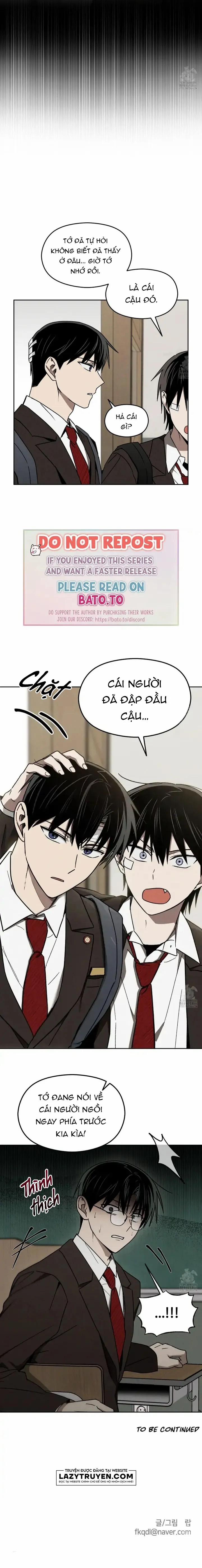 Hoạt Động Lãnh Đạo Có Vấn Đề 9 trang 9