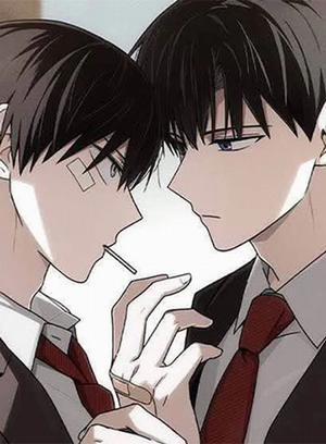 Đọc truyện tranh Hoạt Động Lãnh Đạo Có Vấn Đề