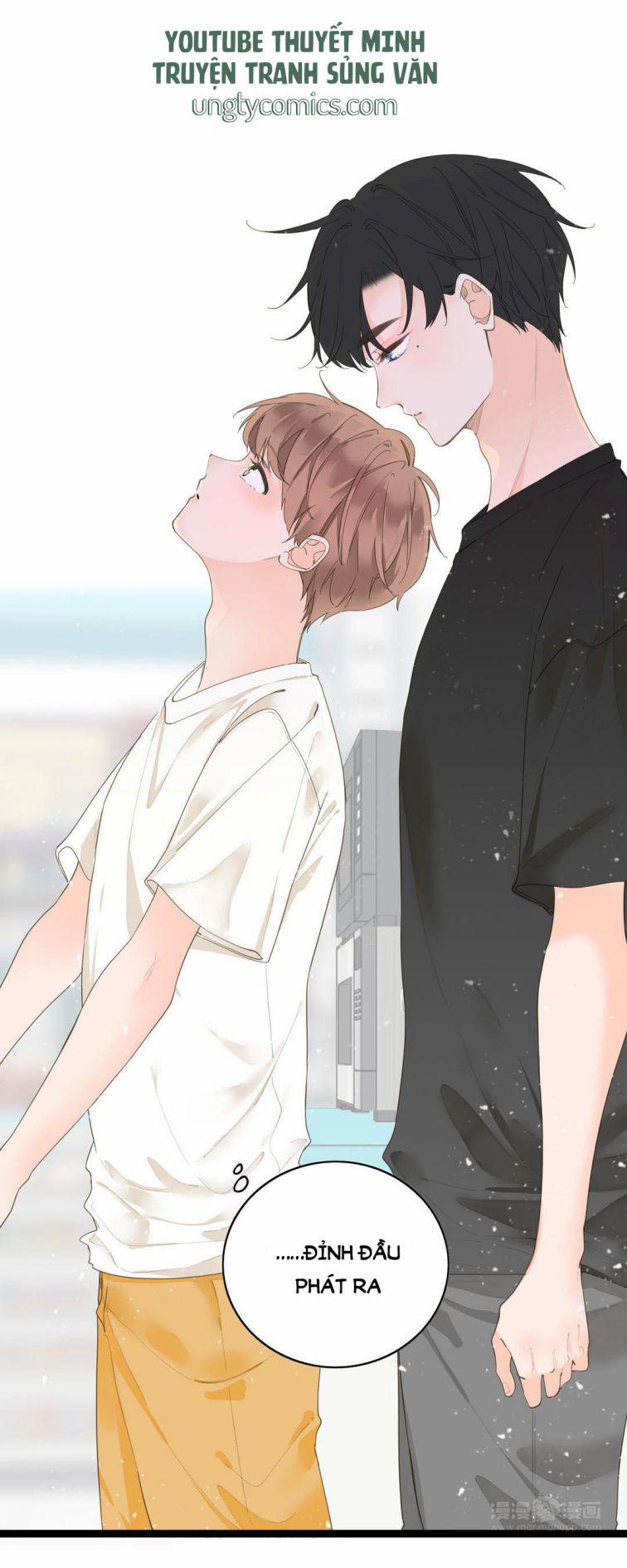 Học Bá 985 0 2 trang 14