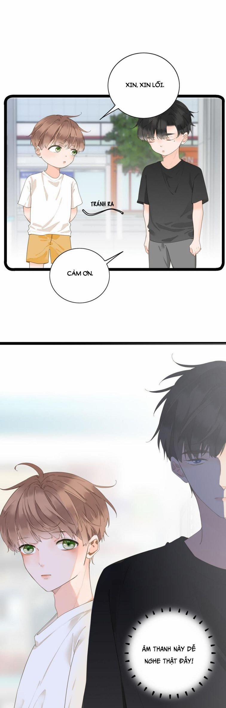 Học Bá 985 0 2 trang 15