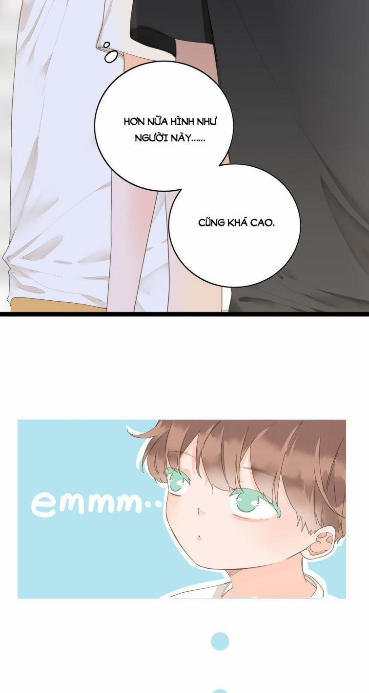 Học Bá 985 0 2 trang 16