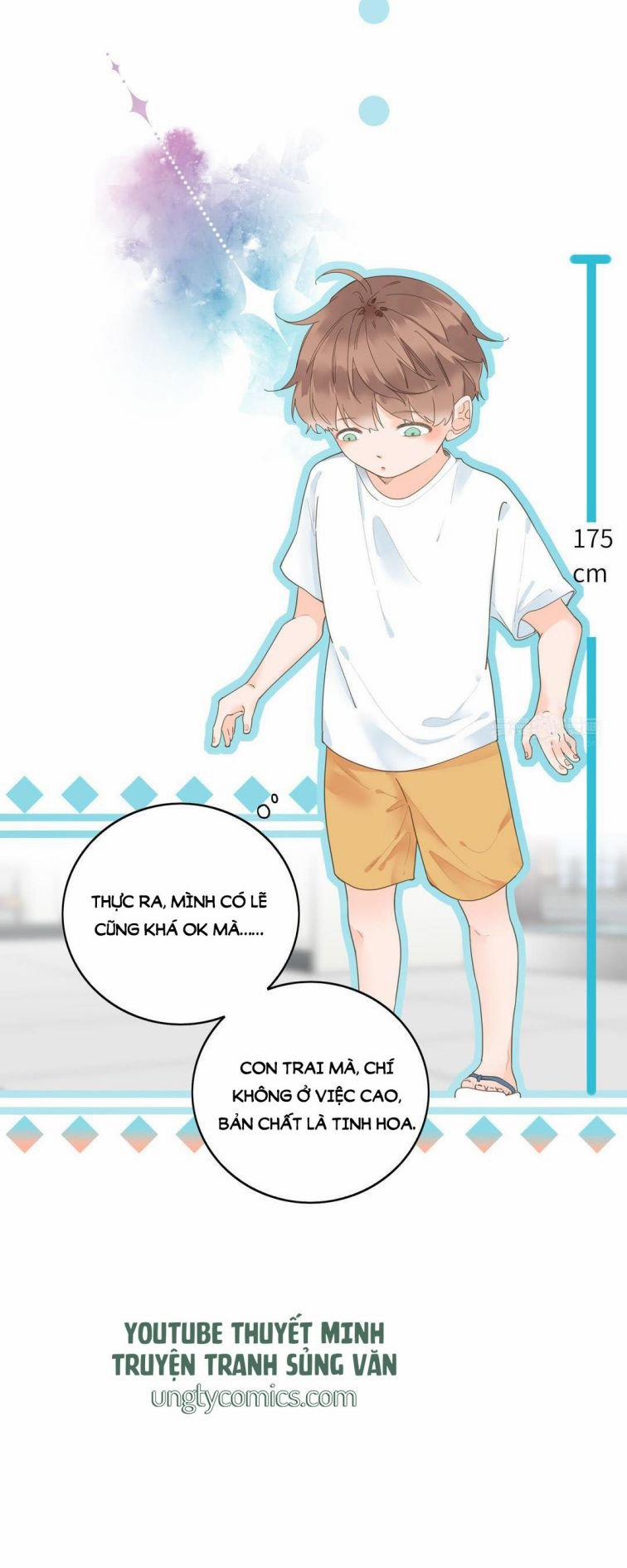 Học Bá 985 0 2 trang 17