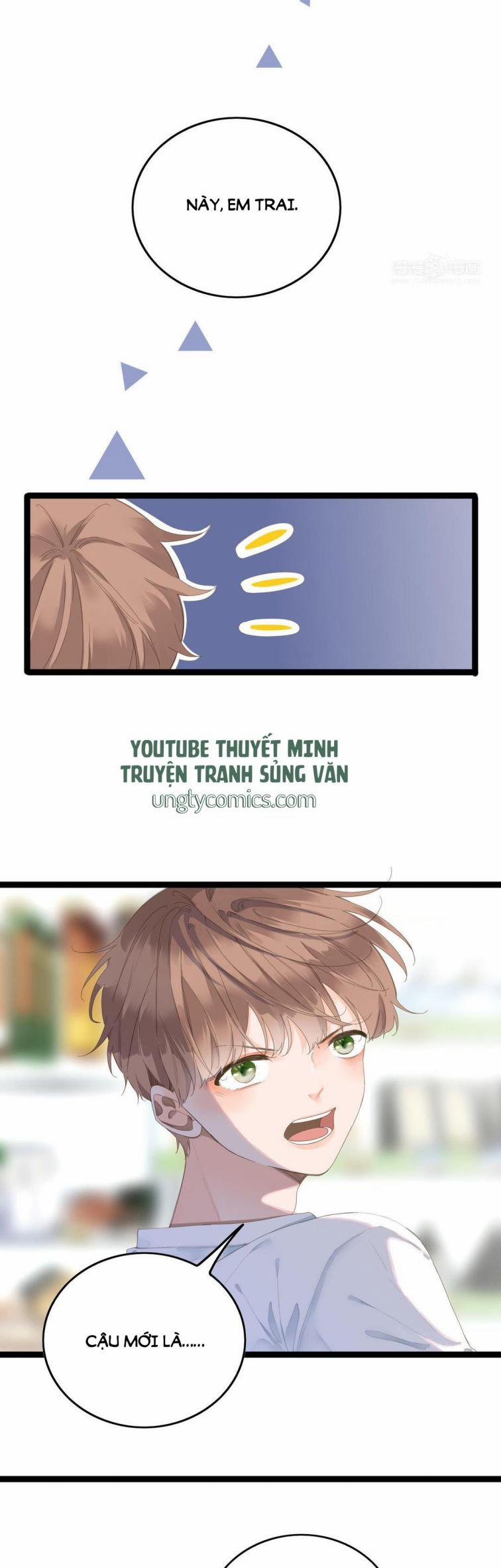 Học Bá 985 0 2 trang 22