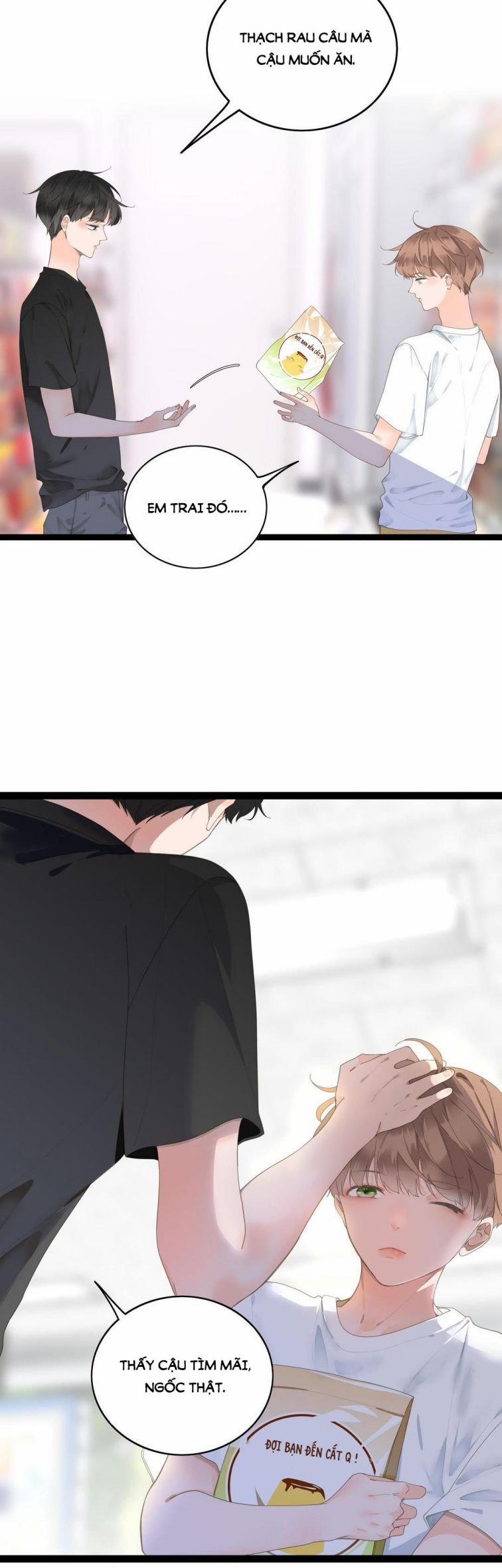 Học Bá 985 0 2 trang 23