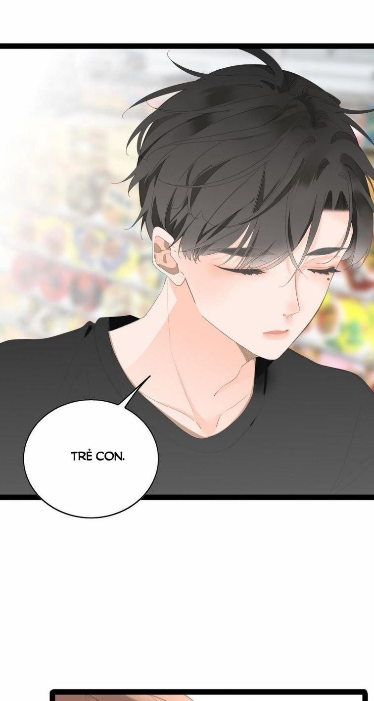 Học Bá 985 0 2 trang 25