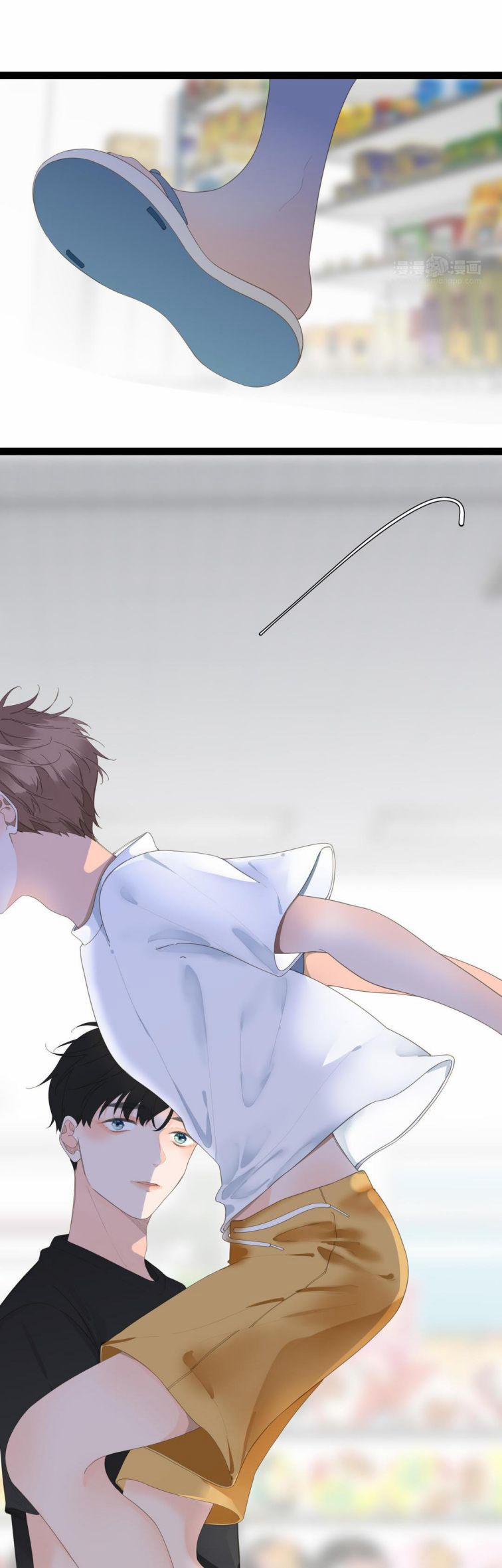 Học Bá 985 0 2 trang 27