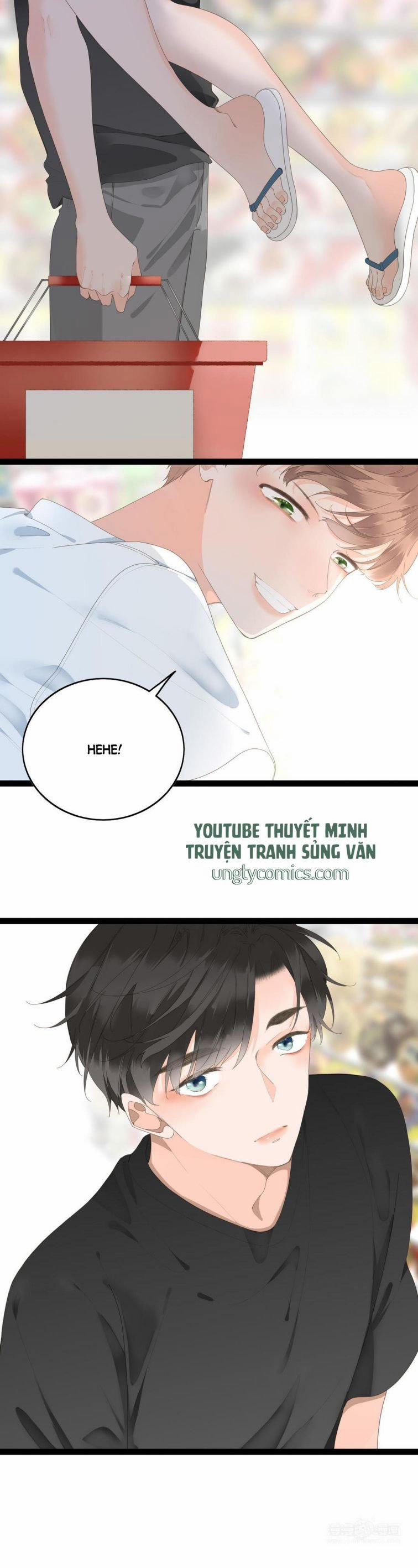 Học Bá 985 0 2 trang 28