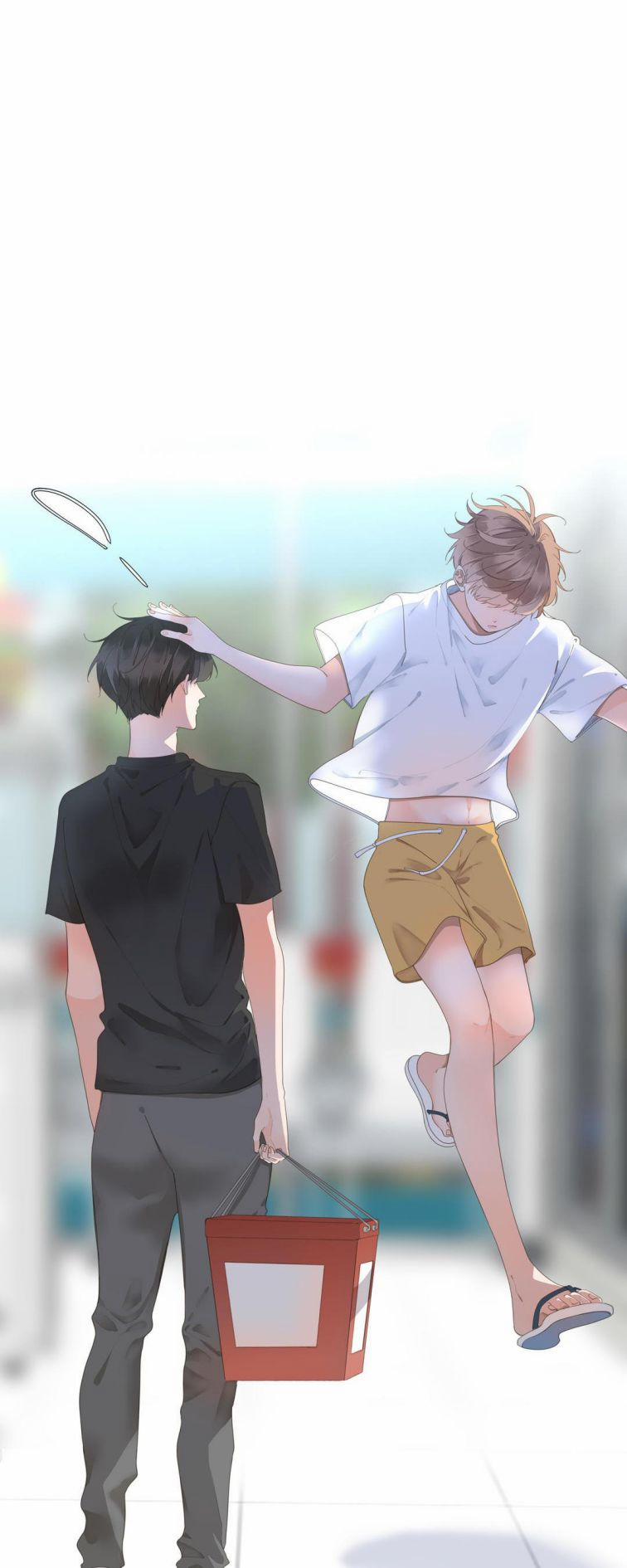 Học Bá 985 0 2 trang 29