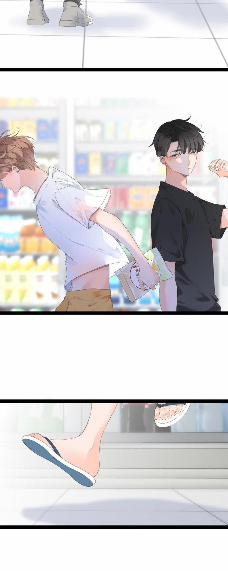 Học Bá 985 0 2 trang 30