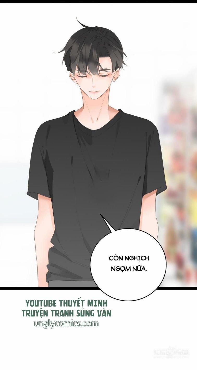 Học Bá 985 0 2 trang 33