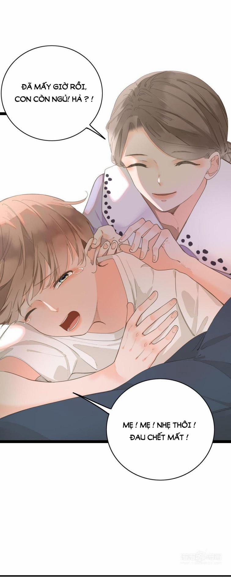 Học Bá 985 0 2 trang 5