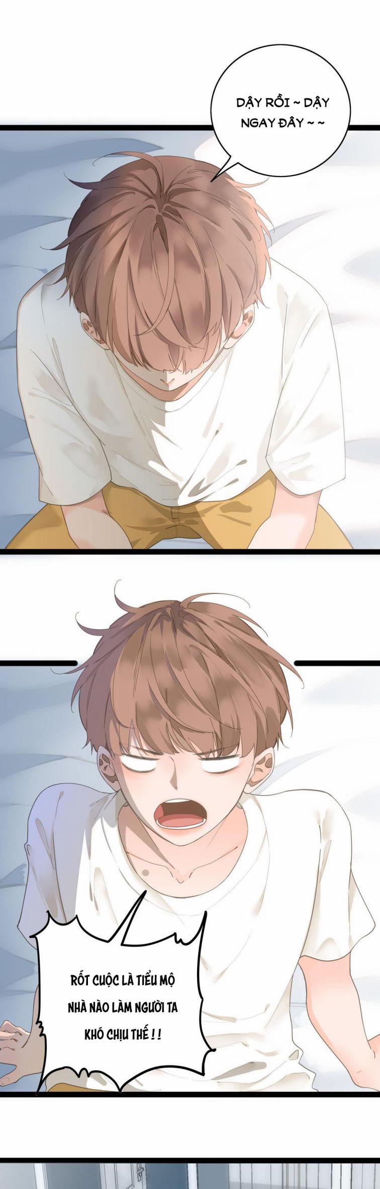 Học Bá 985 0 2 trang 7