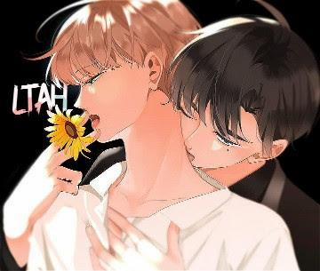 Học Bá 985 0 trang 0