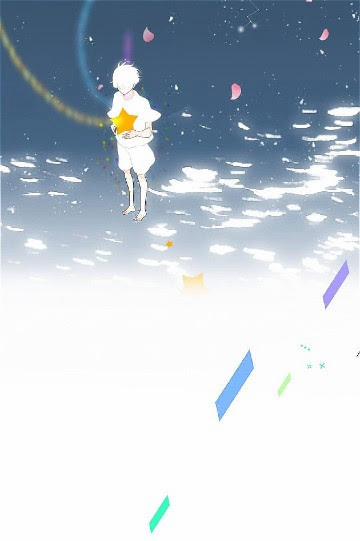 Học Bá 985 0 trang 2