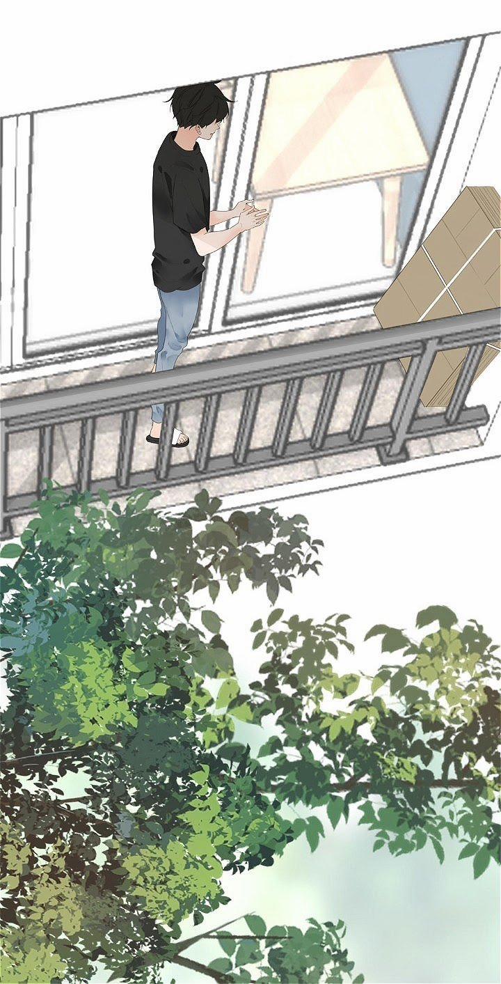 Học Bá 985 1 trang 14