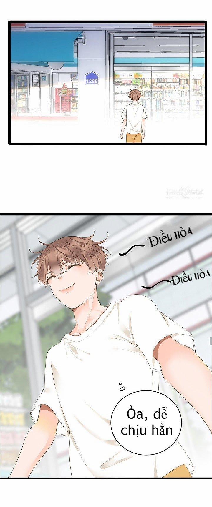 Học Bá 985 1 trang 16