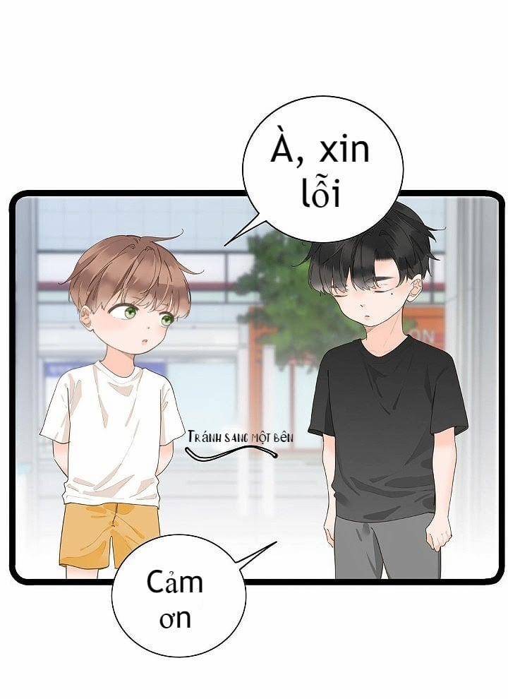 Học Bá 985 1 trang 19