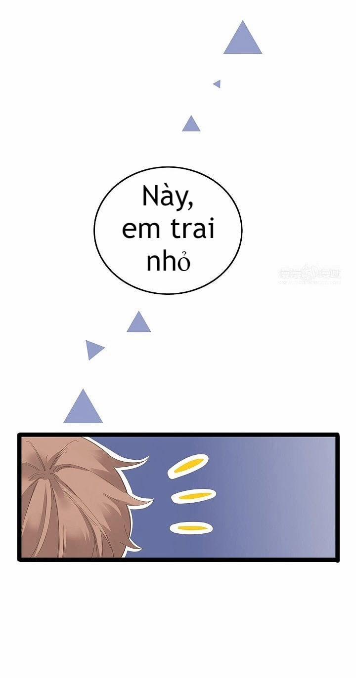 Học Bá 985 1 trang 27