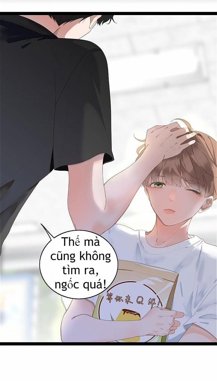 Học Bá 985 1 trang 30