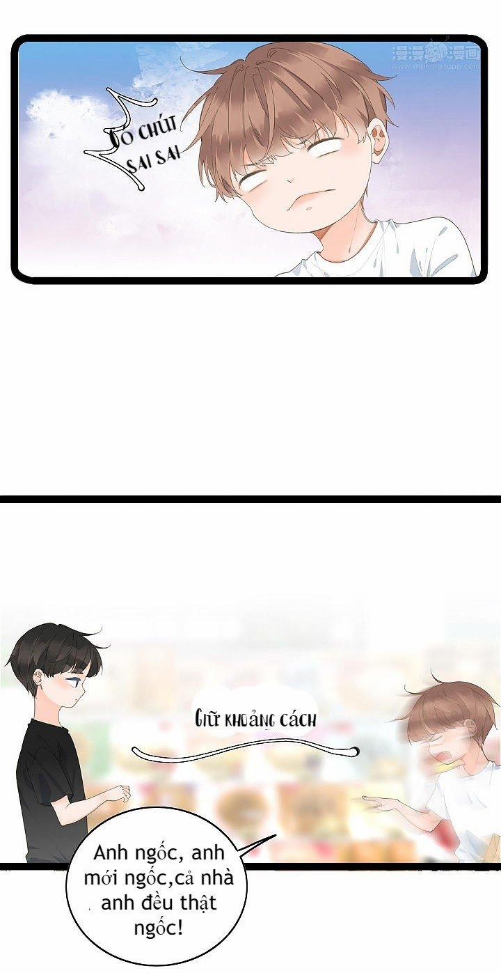 Học Bá 985 1 trang 31