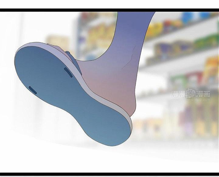 Học Bá 985 1 trang 34