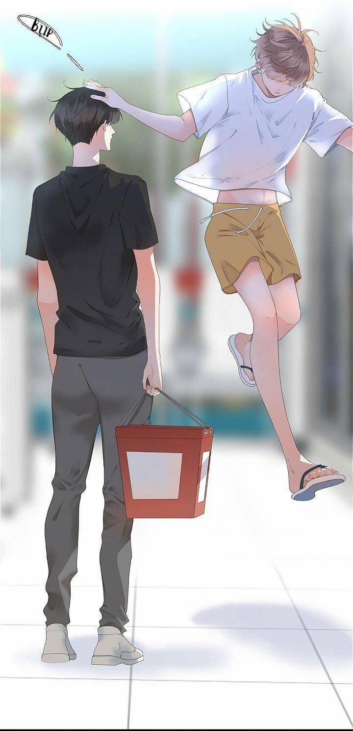 Học Bá 985 1 trang 38