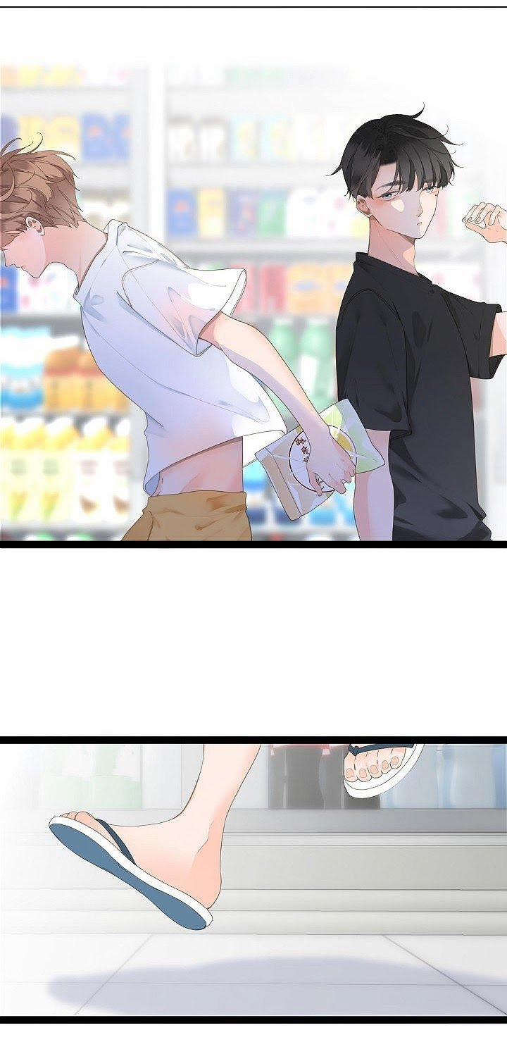 Học Bá 985 1 trang 39