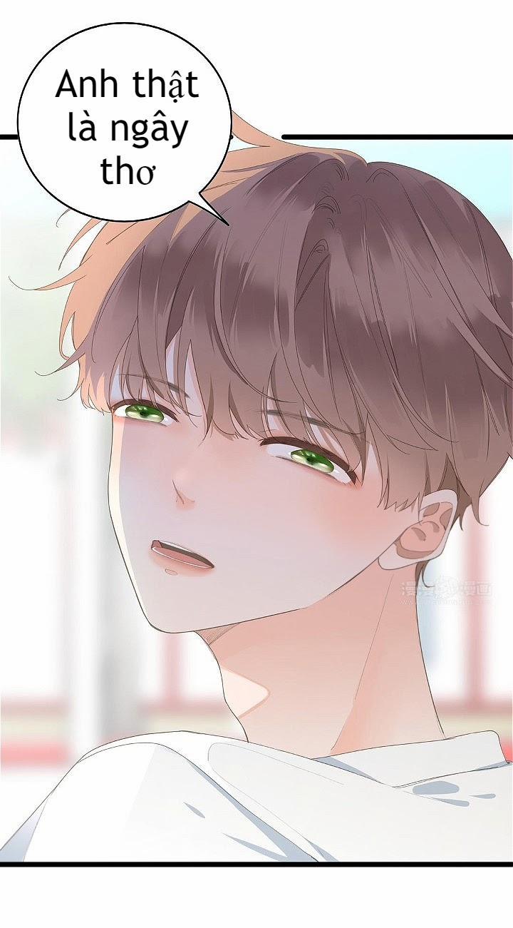 Học Bá 985 1 trang 40