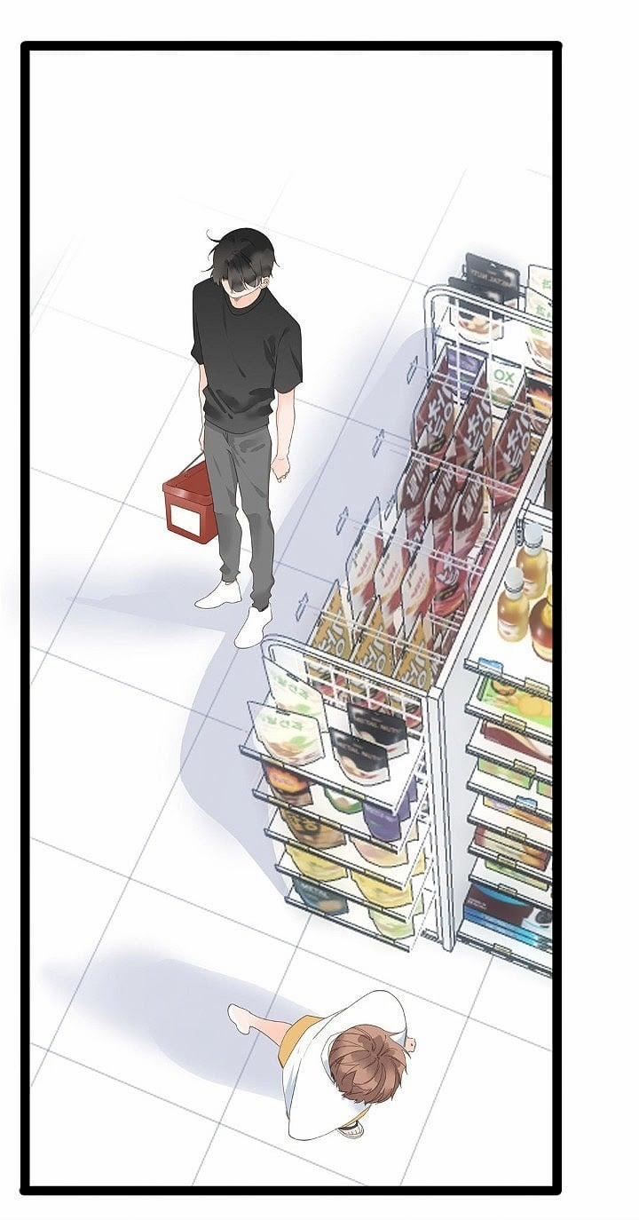 Học Bá 985 1 trang 42