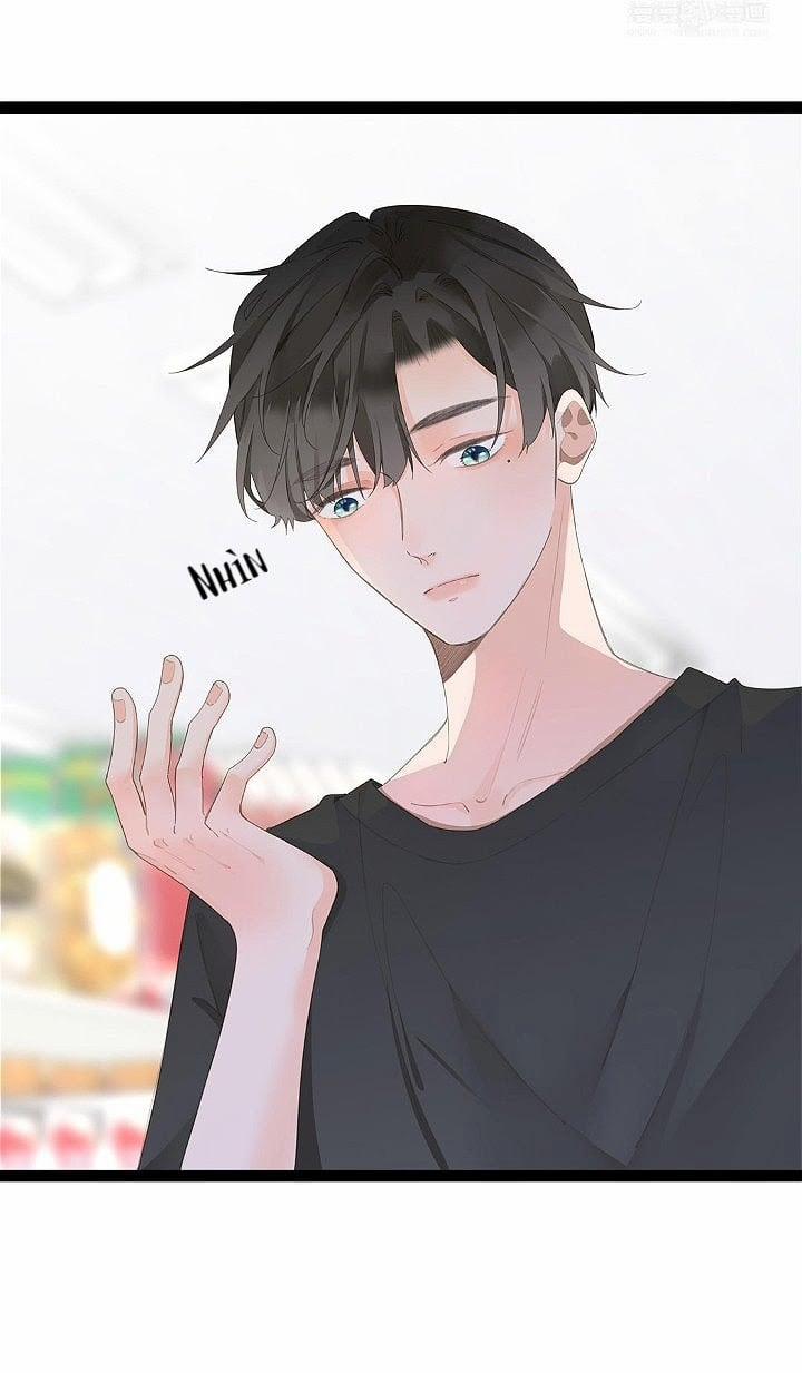 Học Bá 985 1 trang 44