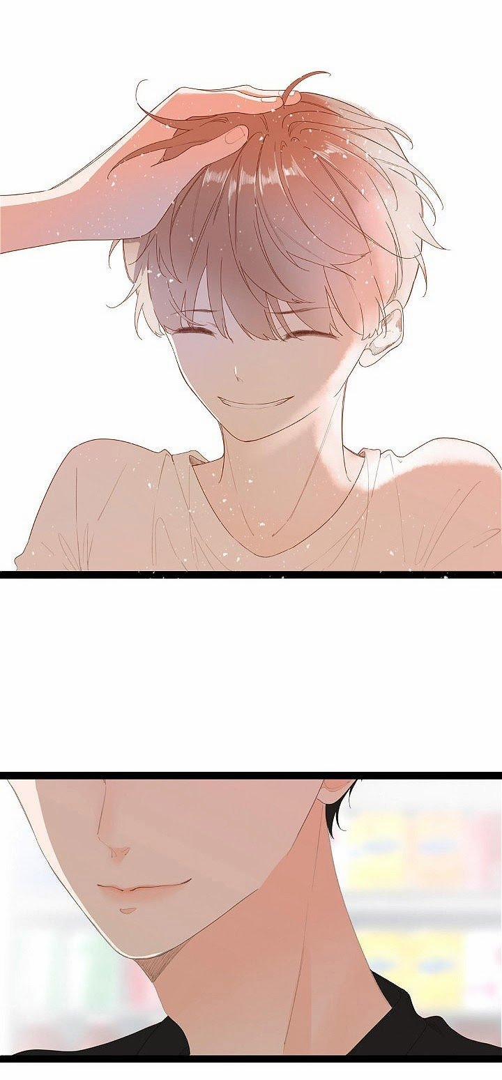 Học Bá 985 1 trang 45