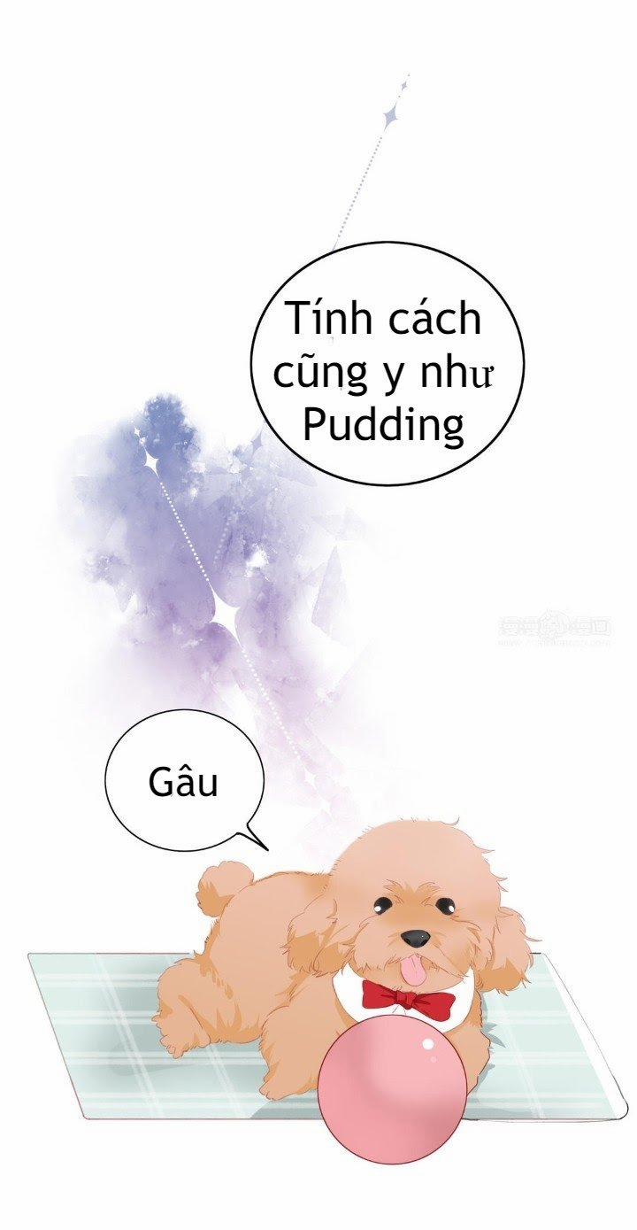 Học Bá 985 1 trang 46