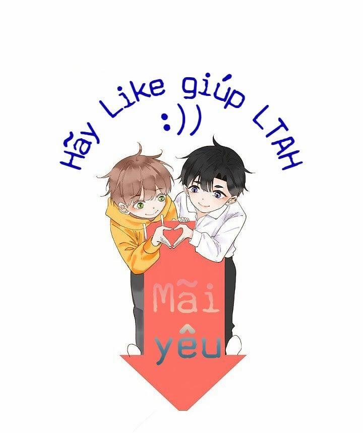 Học Bá 985 1 trang 47