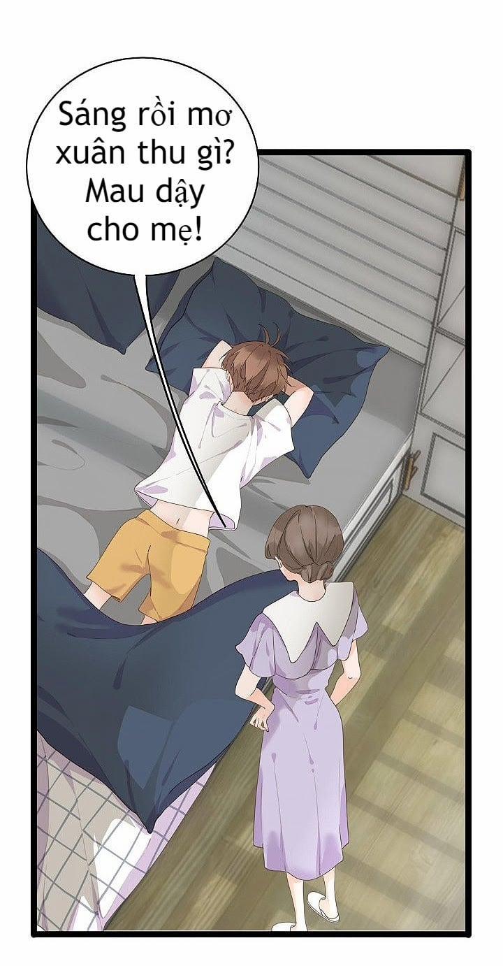 Học Bá 985 1 trang 5