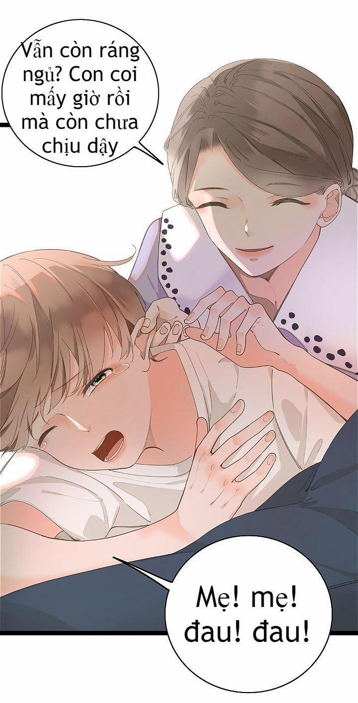 Học Bá 985 1 trang 6