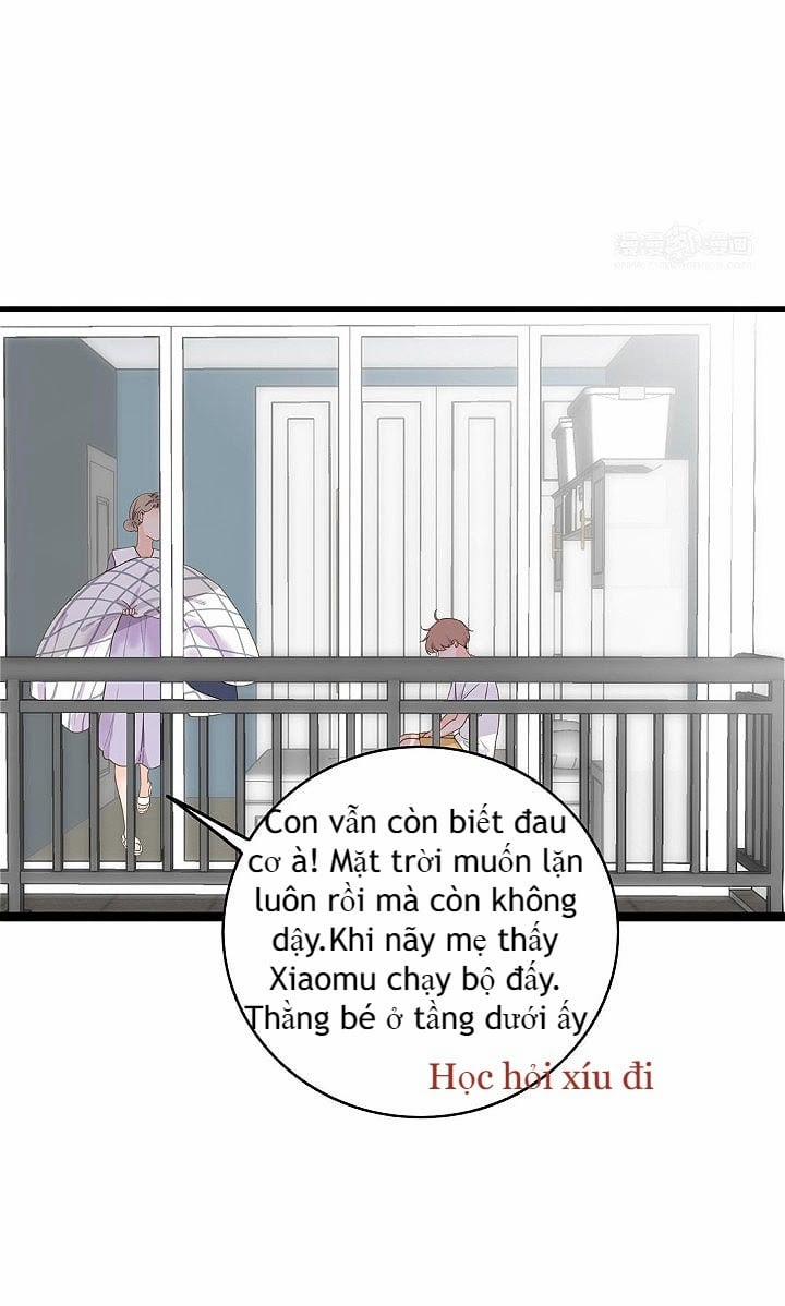 Học Bá 985 1 trang 7